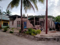 gempabumi-berkekuatan-m-76-guncang-maluku_20230110_085504.jpg