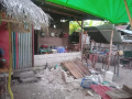 Gempabumi Berkekuatan M 7,6 Guncang Maluku