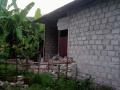Gempabumi Berkekuatan M 7,6 Guncang Maluku