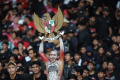 gemuruh-penonton-timnas-indonesia-vs-irak-di-gbk_20240607_064329.jpg