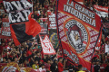 gemuruh-penonton-timnas-indonesia-vs-irak-di-gbk_20240607_064535.jpg