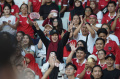 gemuruh-penonton-timnas-indonesia-vs-irak-di-gbk_20240607_064656.jpg