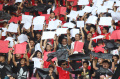gemuruh-penonton-timnas-indonesia-vs-irak-di-gbk_20240607_064823.jpg