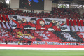 gemuruh-penonton-timnas-indonesia-vs-irak-di-gbk_20240607_064924.jpg