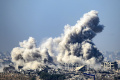 gencatan-senjata-berakhir-israel-kembali-serang-gaza_20231202_092015.jpg