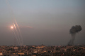 Gencatan Senjata Berakhir, Israel Kembali Serang Gaza