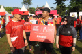 generali-indonesia-dukung-borobudur-marathon_20220912_170714.jpg