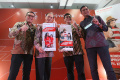 Generali Indonesia Gandeng Bank Victoria Luncurkan Produk Bancas