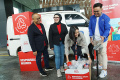 Generali Indonesia Gandeng Duitin Bijak Kelola Sampah