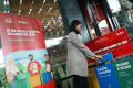 Generali Indonesia Gandeng Duitin Bijak Kelola Sampah