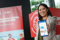 Generali Indonesia Gandeng Duitin Bijak Kelola Sampah