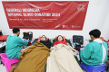 generali-indonesia-gelar-donor-darah-serentak-di-16-titik-kota_20240818_001107.jpg