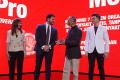 generali-indonesia-luncurkan-mci-pro_20240322_163440.jpg