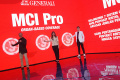 generali-indonesia-luncurkan-mci-pro_20240322_163443.jpg