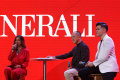 generali-indonesia-luncurkan-mci-pro_20240322_163447.jpg