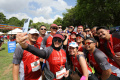 generali-indonesia-ramaikan-borobudur-marathon-2023_20231120_234136.jpg