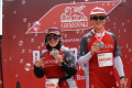 generali-indonesia-ramaikan-borobudur-marathon-2023_20231120_234204.jpg