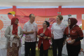 Generali Selenggarakan The Human Safety Day 2024