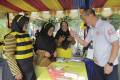 Generali Selenggarakan The Human Safety Day 2024