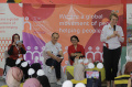 Generali Selenggarakan The Human Safety Day 2024