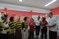 Generali Selenggarakan The Human Safety Day 2024