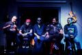 Genre Rock, RockMad feat Amirzidane Lempar Single Kau Hadir