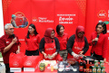 gerakan-berbagi-kenikmatan-ramadan-abcdapurmasterasa_20240314_201205.jpg