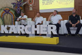 gerakan-bersih-bersih-monumen-bajra-sandhi_20240619_235422.jpg