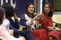 Gerakan Indonesia Diet Kantong Plastik
