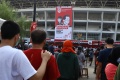 Gerakan Kampanye Masker Nasional