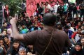 Gerakan Masyarakat Sipil Melawan Kriminalisasi