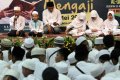 Gerakan Nusantara Mengaji