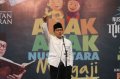 Gerakan Nusantara Mengaji