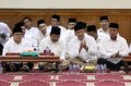 Gerakan Nusantara Mengaji