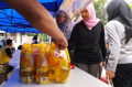 gerakan-pangan-murah-di-kota-bandung_20230315_164000.jpg