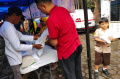 gerakan-pangan-murah-di-kota-bandung_20230315_164008.jpg