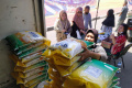 gerakan-pangan-murah-di-kota-bandung_20231016_211232.jpg