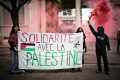 gerakan-pro-palestina-menguat-di-tengah-ancaman-penangkapan_20240501_063821.jpg
