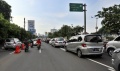 Gerbang Tol Senayan