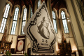 gereja-katedral-jakarta-menyambut-kedatangan-paus-fransiskus_20240831_130217.jpg