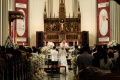 gereja-katedral-jakarta-menyambut-kedatangan-paus-fransiskus_20240831_131116.jpg