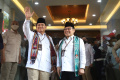 gerindra-dan-pkb-daftar-pemilu-2024-secara-bersamaan_20220808_192332.jpg