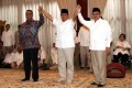 Sudirman Said Calon Gubernur Jateng dari Partai Gerindra