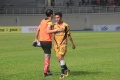 Gery Mandagi Menenangkan Septian David Maulana