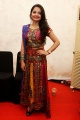 Giaa Manek di Acara Meet And Greet Gopi & Ashoka