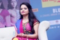 Giaa Manek di Acara Meet And Greet Gopi & Ashoka