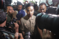 gibran-penuhi-panggilan-bawaslu-jakarta-pusat_20240103_160315.jpg