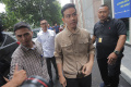 gibran-penuhi-panggilan-bawaslu-jakarta-pusat_20240103_160637.jpg