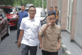 gibran-penuhi-panggilan-bawaslu-jakarta-pusat_20240103_160746.jpg