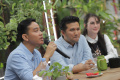 gibran-tunjuk-emil-dardak-dan-arumi-bachsin-sebagai-jubir_20231115_175619.jpg
